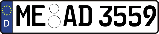 ME-AD3559
