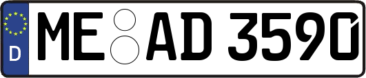 ME-AD3590