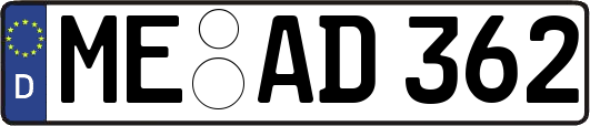 ME-AD362