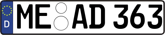 ME-AD363