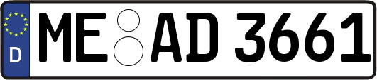 ME-AD3661