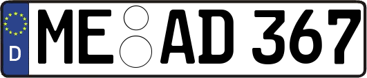 ME-AD367