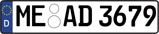 ME-AD3679