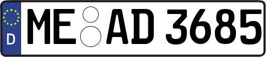 ME-AD3685