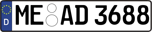 ME-AD3688