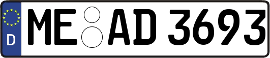 ME-AD3693