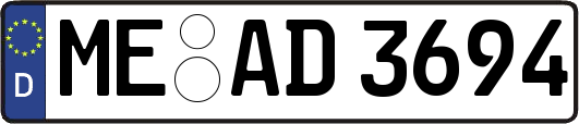 ME-AD3694