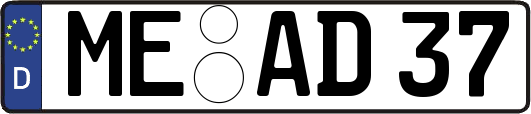 ME-AD37