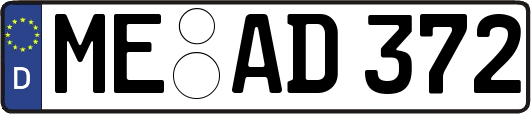 ME-AD372