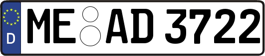 ME-AD3722