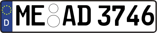 ME-AD3746
