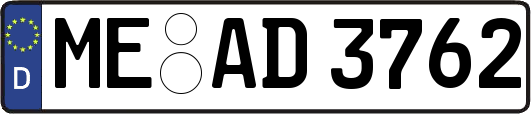 ME-AD3762