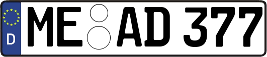ME-AD377