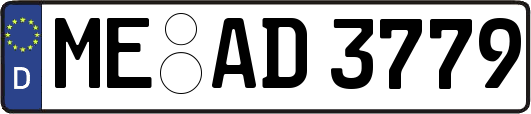 ME-AD3779