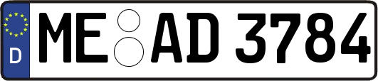 ME-AD3784