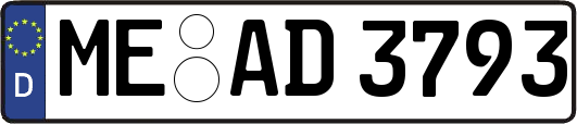 ME-AD3793