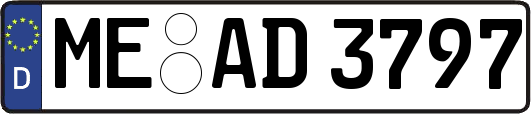 ME-AD3797
