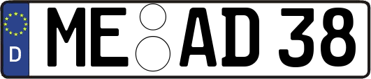 ME-AD38