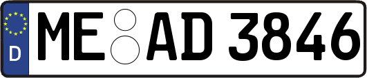 ME-AD3846