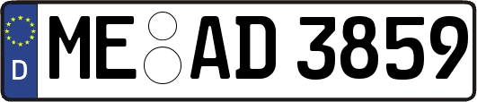 ME-AD3859