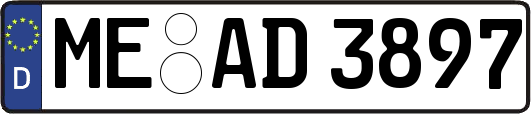 ME-AD3897