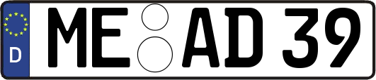 ME-AD39