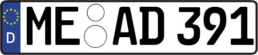 ME-AD391