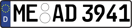 ME-AD3941