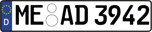 ME-AD3942