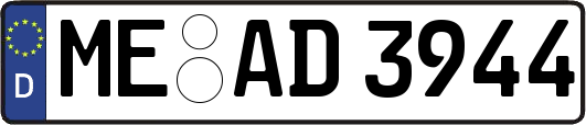 ME-AD3944