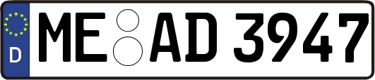 ME-AD3947