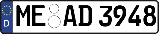 ME-AD3948