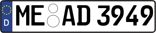ME-AD3949