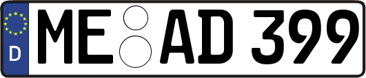 ME-AD399