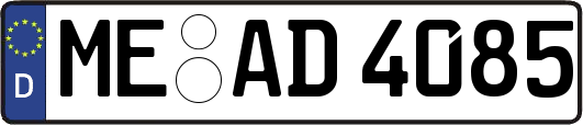 ME-AD4085