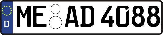 ME-AD4088