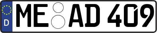 ME-AD409