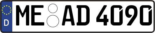 ME-AD4090