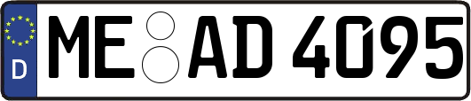 ME-AD4095