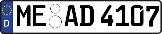 ME-AD4107