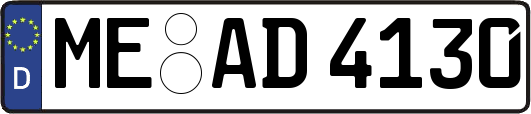 ME-AD4130