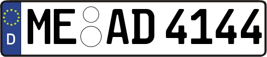 ME-AD4144