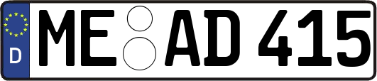 ME-AD415