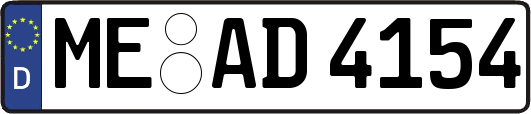 ME-AD4154