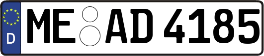 ME-AD4185