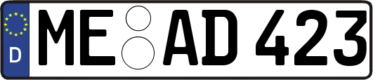 ME-AD423