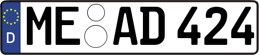 ME-AD424