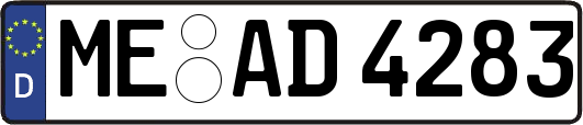 ME-AD4283