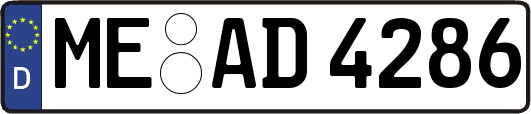 ME-AD4286