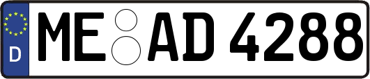 ME-AD4288